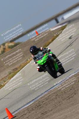 media/May-08-2023-Lets Ride (Mon) [[afc23fd900]]/C Group/240pm (Outside Grapevine)/